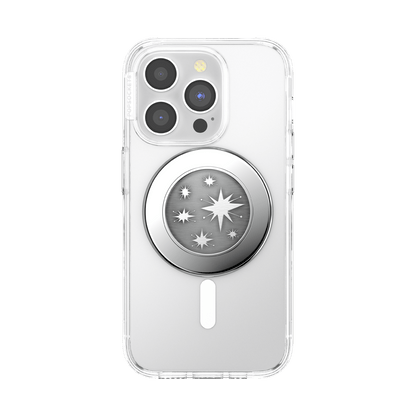 Enamel Astro — MagSafe PopGrip - US 61559