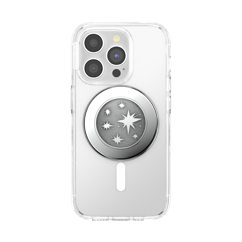 Enamel Astro — MagSafe PopGrip - US 07233