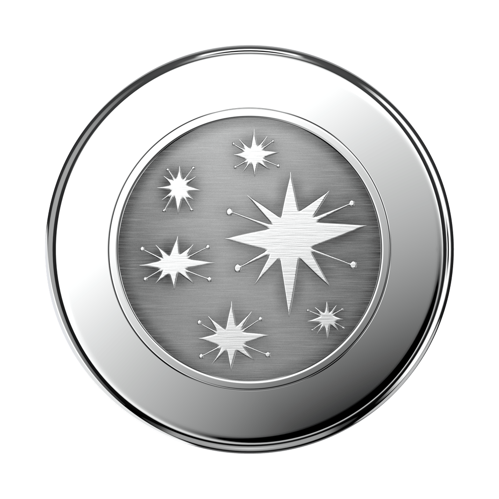 Enamel Astro — MagSafe PopGrip - US 33439
