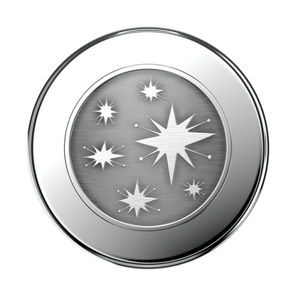Enamel Astro — MagSafe PopGrip - US 33439
