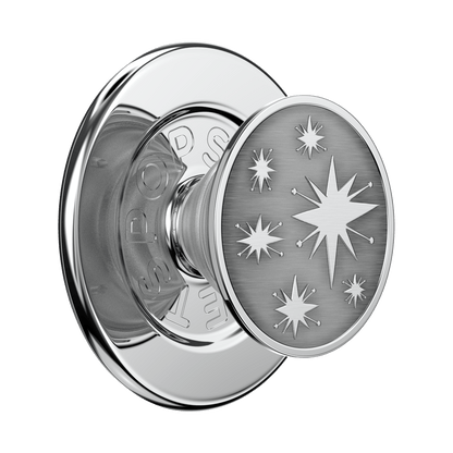 Enamel Astro — MagSafe PopGrip - US 33439