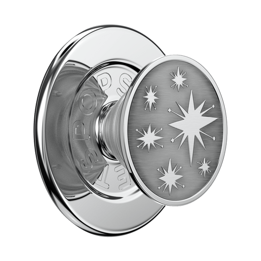Enamel Astro — MagSafe PopGrip - US 07233