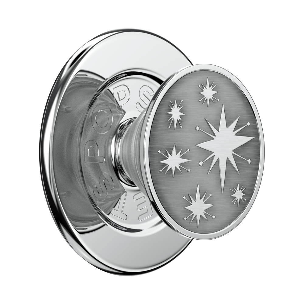 Enamel Astro — MagSafe PopGrip - US 11362