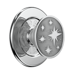 Enamel Astro — MagSafe PopGrip - US 61559