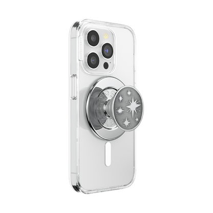 Enamel Astro — MagSafe PopGrip - US 33439
