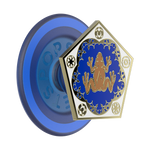Enamel Chocolate Frog™ — MagSafe PopGrip - US 36333