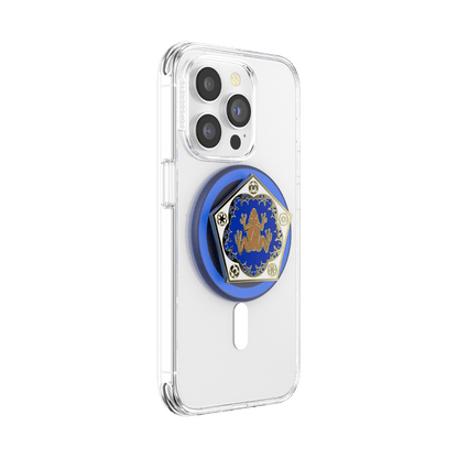 Enamel Chocolate Frog™ — MagSafe PopGrip - US 78732
