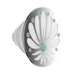Enamel Desert Gem Bloom — PopTop - US 44310