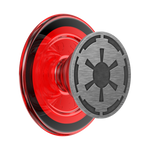 Enamel Long Live The Empire — MagSafe PopGrip - US 17627