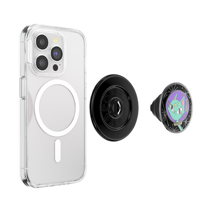 Enamel Orbity — MagSafe PopGrip - US 96022