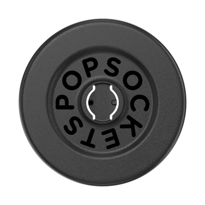 Enamel Wolverine — MagSafe PopGrip - US 85403