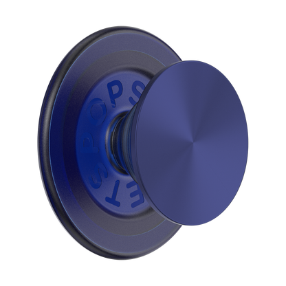 French Navy — MagSafe PopGrip - US 14590