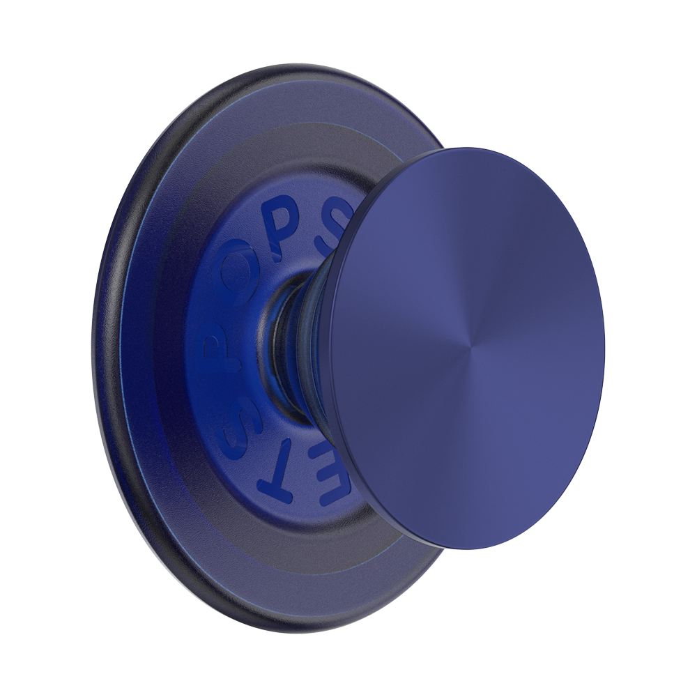 French Navy — MagSafe PopGrip - US 44355