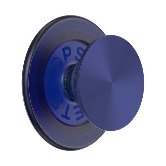 French Navy — MagSafe PopGrip - US 44355