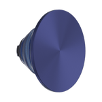 Aluminum French Navy — PopTop - US 02131