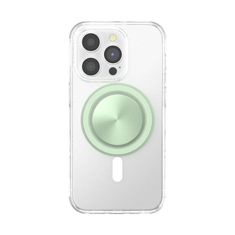 Honey Dew — MagSafe PopGrip - US 01963