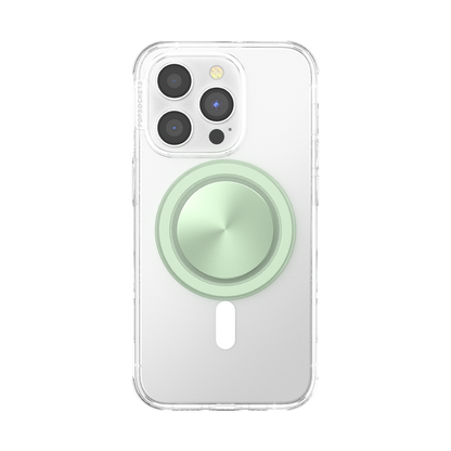 Honey Dew — MagSafe PopGrip - US 01963