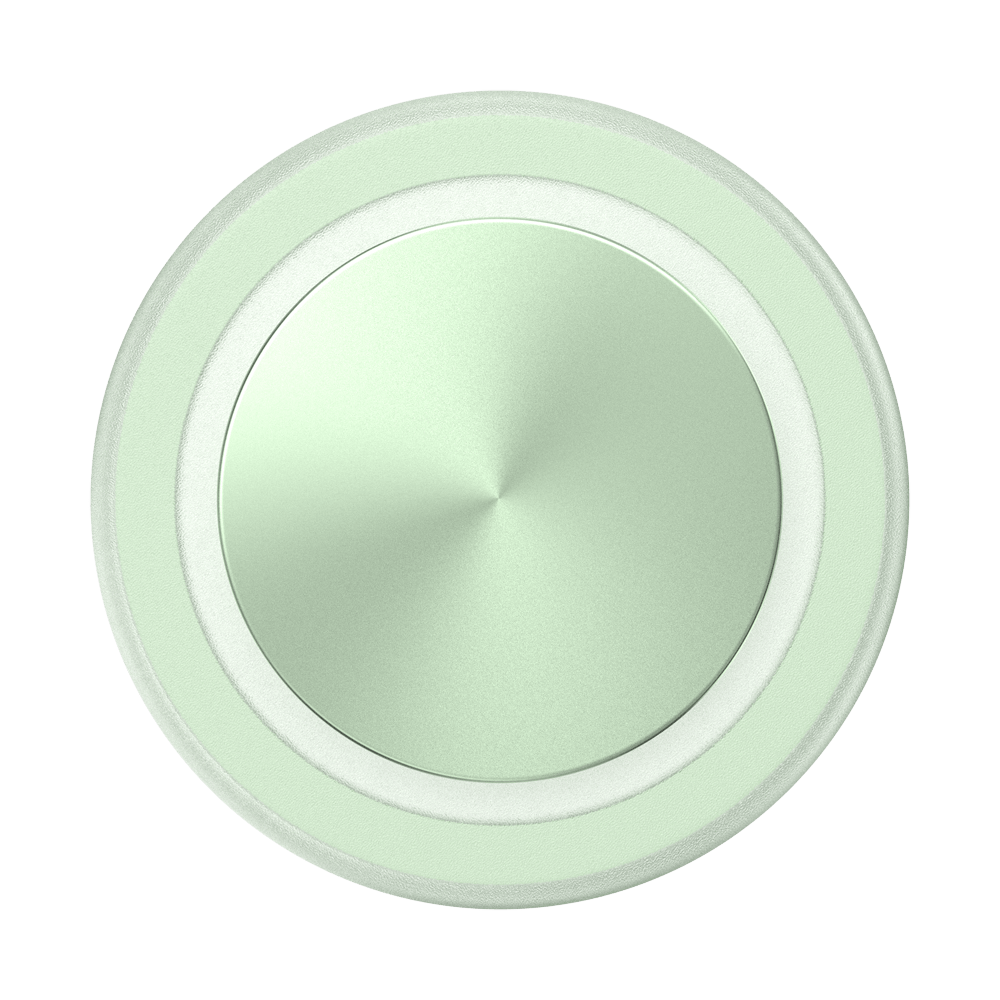 Honey Dew — MagSafe PopGrip - US 07188
