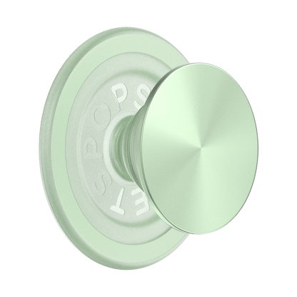 Honey Dew — MagSafe PopGrip - US 87493