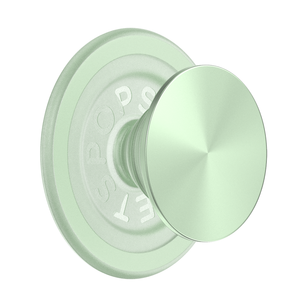 Honey Dew — MagSafe PopGrip - US 31057