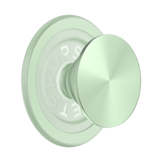 Honey Dew — MagSafe PopGrip - US 31057