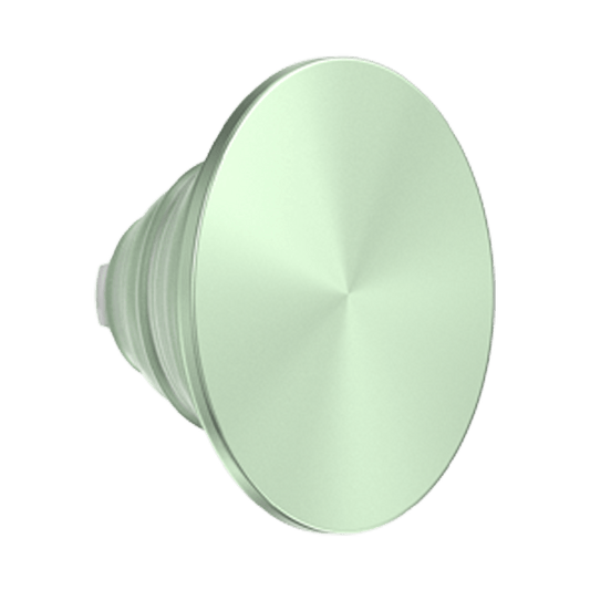 Aluminum Honeydew — PopTop - US 45905