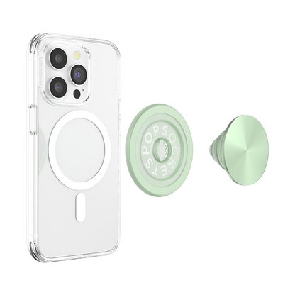 Honey Dew — MagSafe PopGrip - US 87493