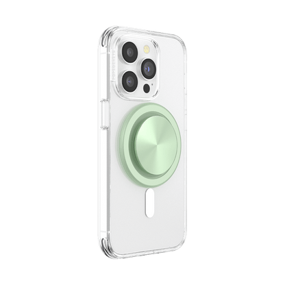 Honey Dew — MagSafe PopGrip - US 07188