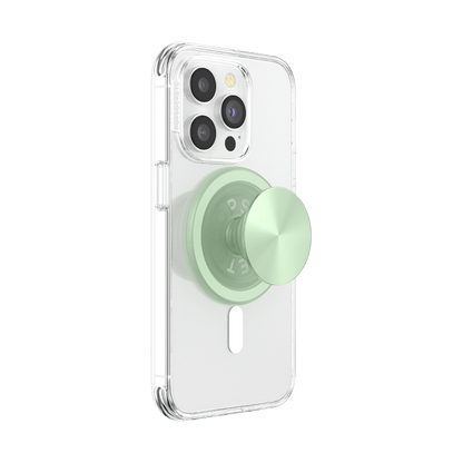 Honey Dew — MagSafe PopGrip - US 01963