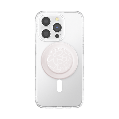 Horchata — MagSafe PopGrip - US 45037