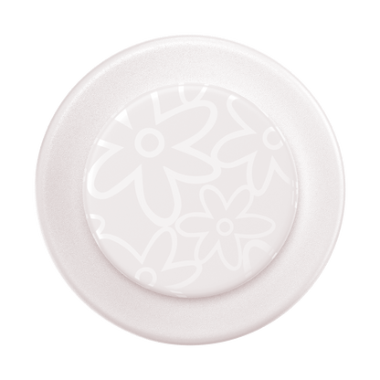 Horchata — MagSafe PopGrip - US 59873