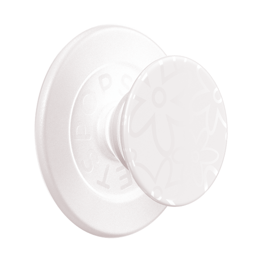 Horchata — MagSafe PopGrip - US 45037