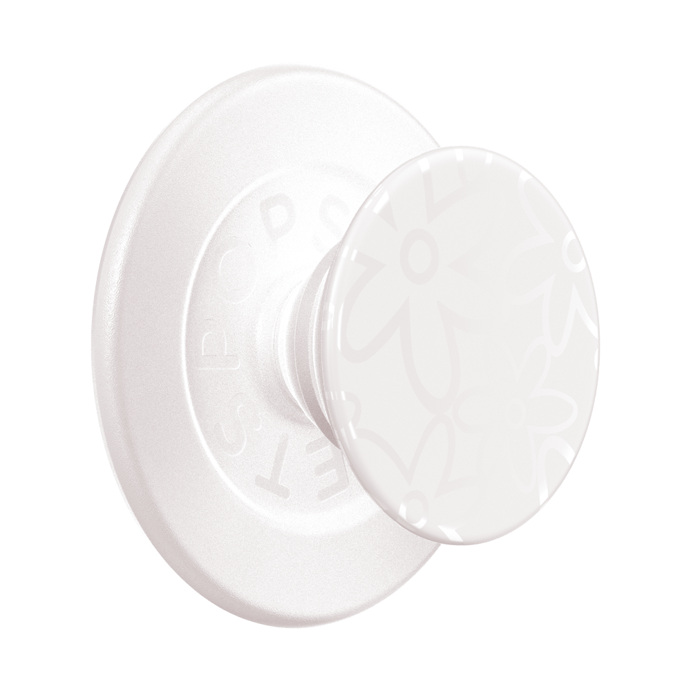 Horchata — MagSafe PopGrip - US 59873