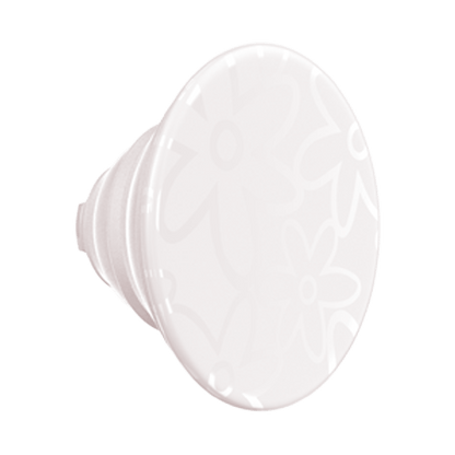 Horchata — PopTop - US 09587