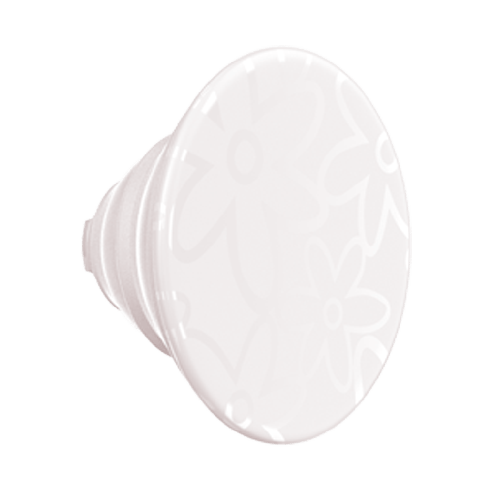 Horchata — PopTop - US 46001