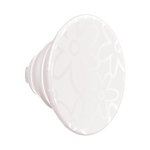 Horchata — PopTop - US 46001