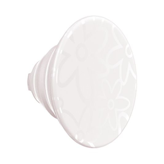 Horchata — PopTop - US 46001