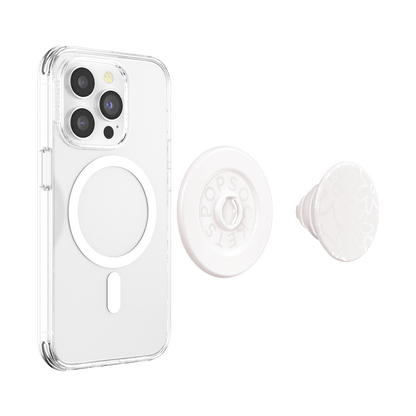 Horchata — MagSafe PopGrip - US 59873