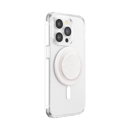 Horchata — MagSafe PopGrip - US 45037