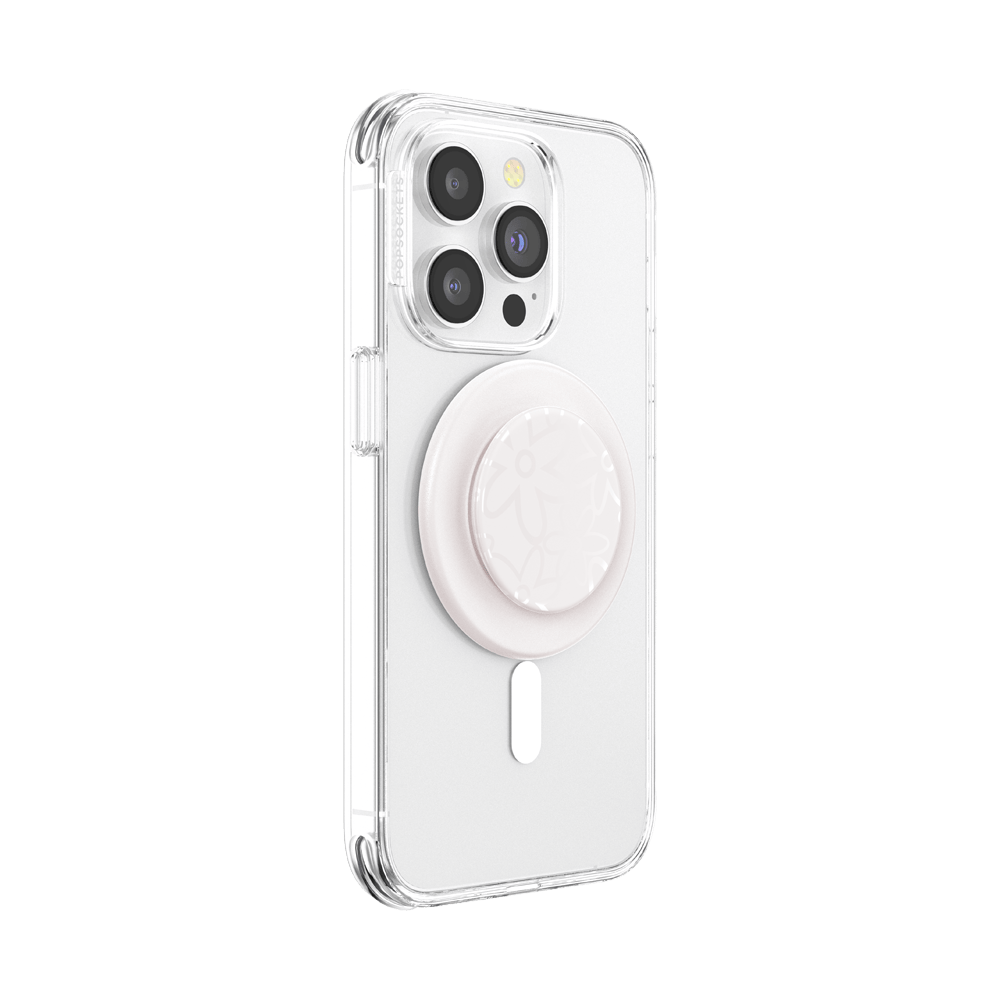 Horchata — MagSafe PopGrip - US 59873