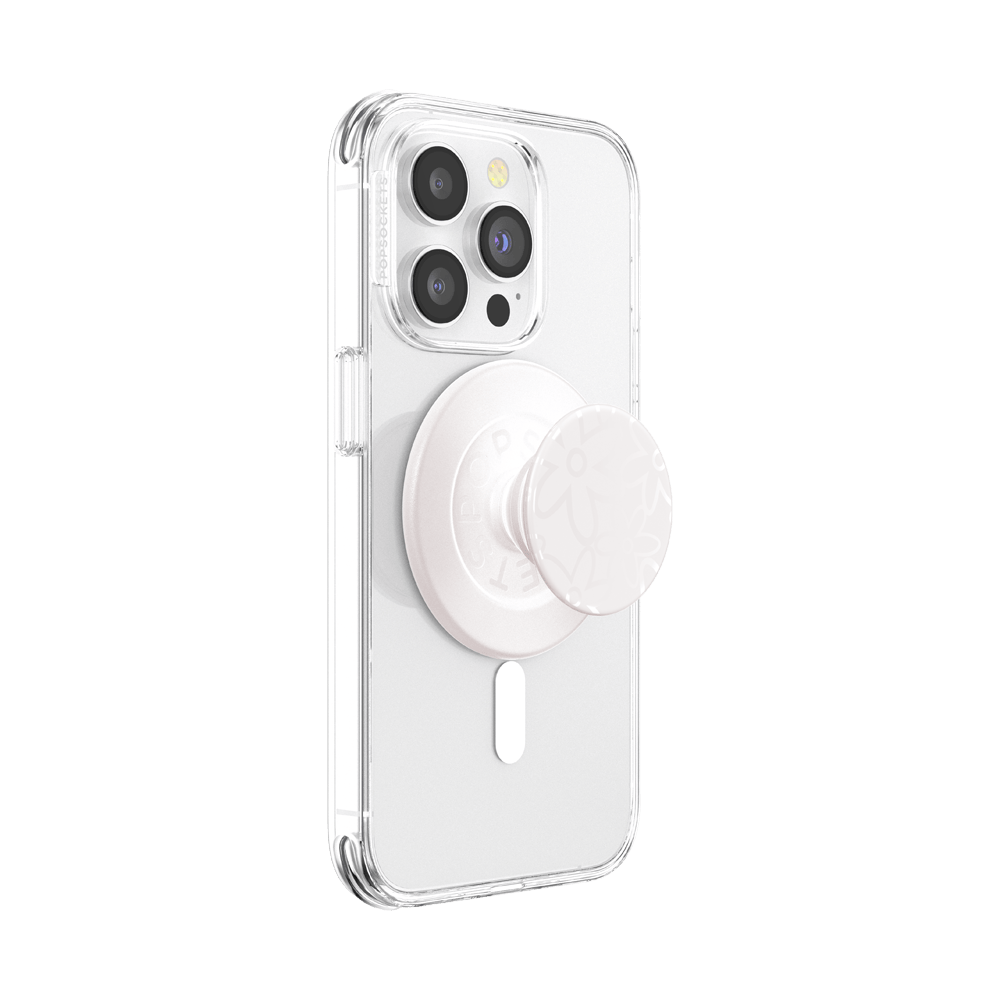 Horchata — MagSafe PopGrip - US 45037