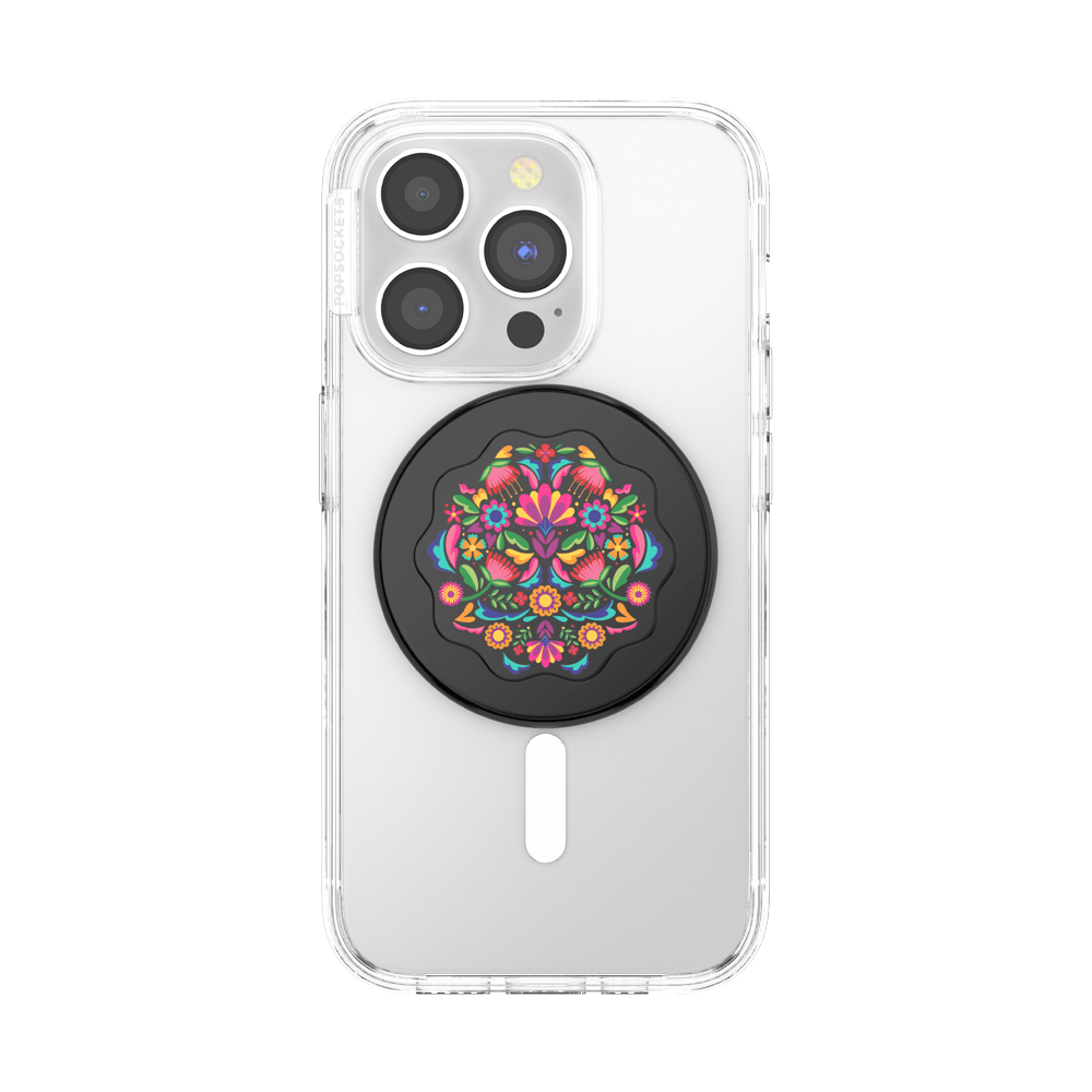 Huipil — MagSafe PopGrip - US 22330