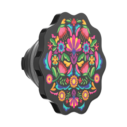 Huipil — PopTop - US 43266