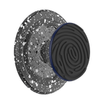 Imprint Black — MagSafe PopGrip - US 87339