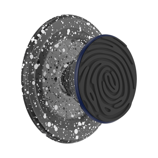 Imprint Black — MagSafe PopGrip - US 22241