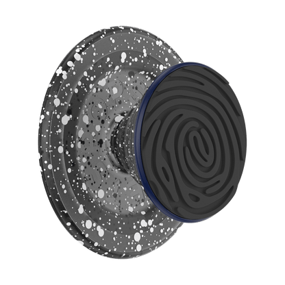 Imprint Black — MagSafe PopGrip - US 34548