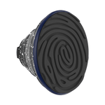 Imprint Black — PopTop - US 06371