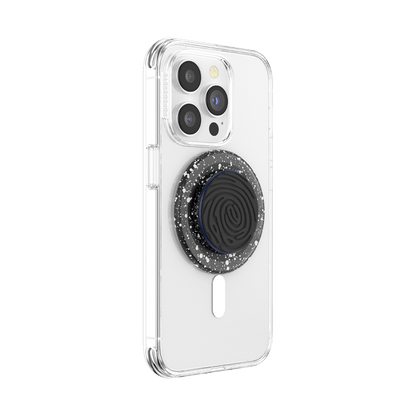 Imprint Black — MagSafe PopGrip - US 87339