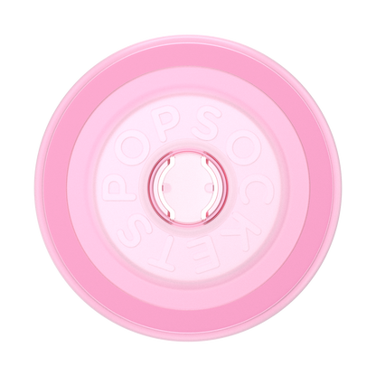 Kawaii Ghosties — MagSafe PopGrip - US 46525