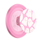 Kawaii Ghosties — MagSafe PopGrip - US 35839